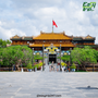 Easy-Trip-Ideas-For-History-Buffs-In-Vietnam-1