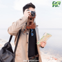 Easy-Trip-Ideas-For-Photography-Enthusiasts-In-Vietnam-1