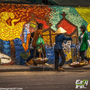Easy-Trip-Ideas-For-Street-Art-Tours-In-Vietnam-1