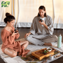 Easy-Trip-Ideas-For-Tea-Enthusiasts-In-Vietnam-1