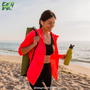 Easy-Trip-Ideas-For-Yoga-Retreats-In-Vietnam-1