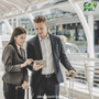 Easy-Trip-Solutions-For-Business-Travelers-In-Vietnam-Maximize-Efficiency-And-Comfort-1