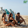 Easy-Trip-Tips-For-Adventure-Sports-Enthusiasts-In-Vietnam-1