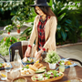 Easy-Trip-Tips-For-Vegan-Travelers-In-Vietnam-1