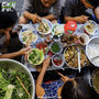 Easy-food-and-culture-tours-in-Vietnam-1