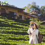 Easy-Trip-Activities-To-Vietnam-That-Don't-Break-The-Bank-1