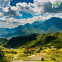 Easy-Trip-Destinations-For-Winter-Sun-Seekers-1