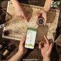 Easy-Trip-Guide-Desert-Adventure-Planning-1