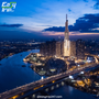 Easy-Trip-Guide-Ho-Chi-Minh-Adventure-Planning-1