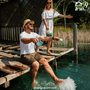 Easy-Trip-Guide-Hot-Spring-Tour-Planning-1