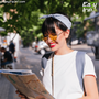 Easy-Trip-Guide-In-Vietnam-Weekend-Road-Trip-Essentials-1