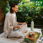 Easy-Trip-Guide-Meditation-Retreat-Planning-1