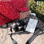 Easy-Trip-Guide-Photography-Tour-Planning-1