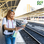Easy-Trip-Guide-Railway-Journey-Planning-In-Vietnam-1