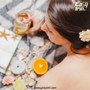 Easy-Trip-Guide-Spa-Vacation-Planning-1