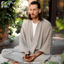 Easy-Trip-Guide-Spiritual-Retreat-Planning-1