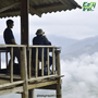 Easy-Trip-Guide-To-North-Of-Vietnam-Mountain-Getaway-Planning-1
