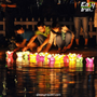 Easy-Trip-Guide-To-Vietnam-Cultural-Festival-Experience-1