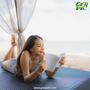 Easy-Trip-Guide-To-Vietnam-Resort-Vacation-Planning-1