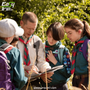 Easy-Trip-Guide-Volunteer-Vacation-Planning-1