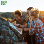 Easy-Trip-Ideas-For-Adventure-Seekers-1