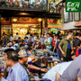 Easy-Trip-Ideas-For-Antique-Hunters-1