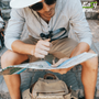 Easy-Trip-Ideas-For-Archaeology-Buffs-1