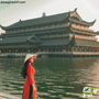 Easy-Trip-Ideas-For-Architecture-Enthusiasts-1