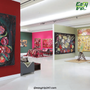 Easy-Trip-Ideas-For-Art-Lovers-1