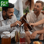 Easy-Trip-Ideas-For-Beer-Enthusiasts-1