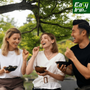 Easy-Trip-Ideas-For-Chocolate-Lovers-1