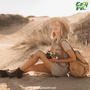 Easy-Trip-Ideas-For-Desert-Exploration-1