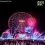 Easy-Trip-Ideas-For-Music-Festival-Lovers-1