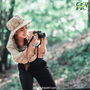 Easy-Trip-Ideas-For-Photography-Enthusiasts-1