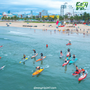 Easy-Trip-Ideas-For-Sports-Fans-1