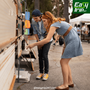 Easy-Trip-Ideas-For-Street-Art-Tours-1