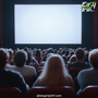 Easy-Trip-Ideas-For-Theater-Lovers-1