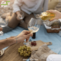 Easy-Trip-Ideas-For-Wine-Country-Exploration-1