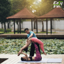 Easy-Trip-Ideas-For-Yoga-Retreats-1