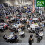 Easy-Trip-Planning-For-Comic-Conventions-1