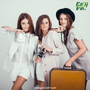 Easy-Trip-Planning-For-Fashion-Week-1