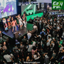 Easy-Trip-Planning-For-Gaming-Conventions-1