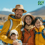 Easy-Trip-Planning-For-Large-Family-Reunions-1