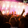 Easy-Trip-Planning-For-Music-Festivals-1