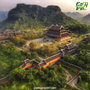 Easy-Trip-Planning-For-Religious-Pilgrimages-1