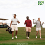 Easy-Trip-Planning-For-Sports-Events-1