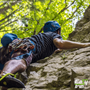 Easy-Trip-Tips-For-Adventure-Sports-Enthusiasts-1