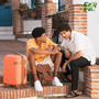 Easy-Trip-Tips-For-LGBTQ-Travelers-1