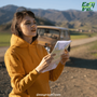 Easy-Trip-Tips-For-Sustainable-Travel-1