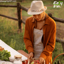 Easy-Trip-Tips-For-Vegan-Travelers-1